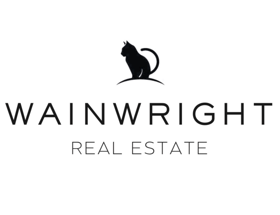 realty logo