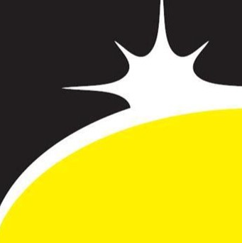 realty logo
