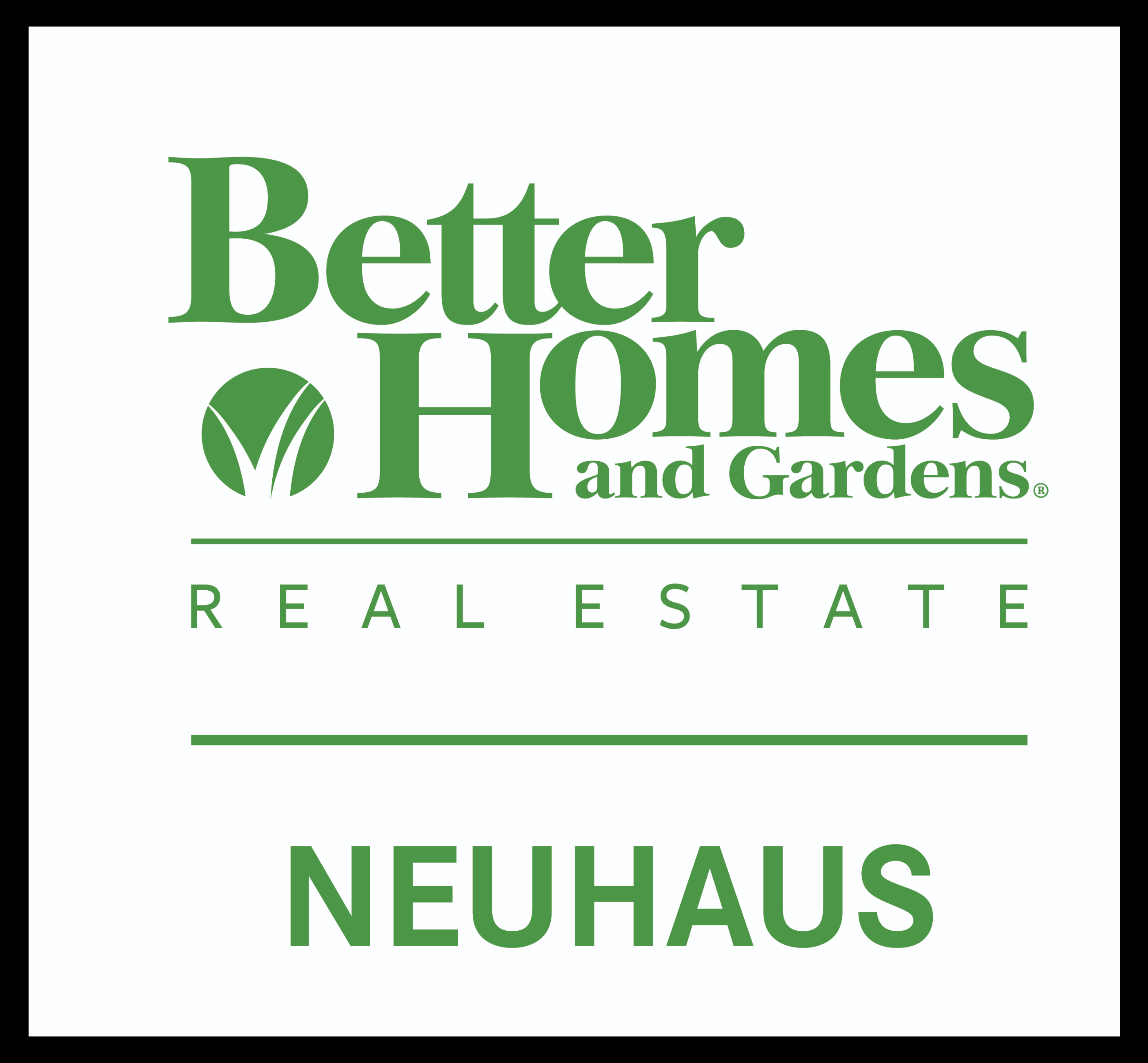 realty logo