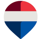 realty logo