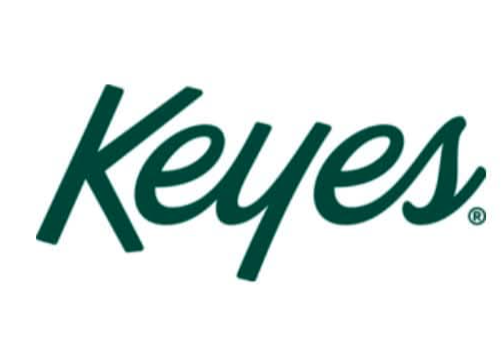 realty logo