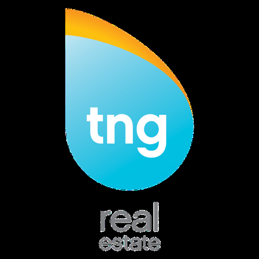 realty logo