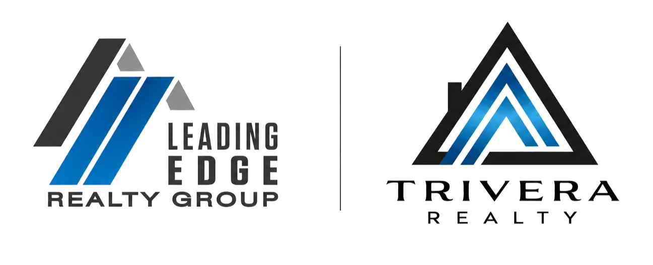 realty logo