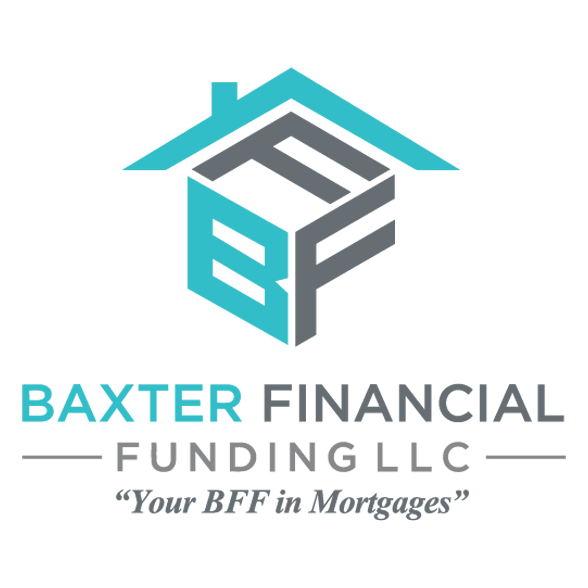Baxter Financial Funding LLC