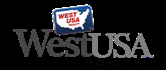 realty logo