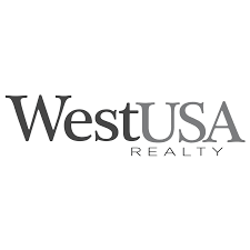 realty logo