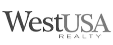 realty logo