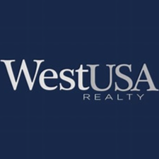 realty logo