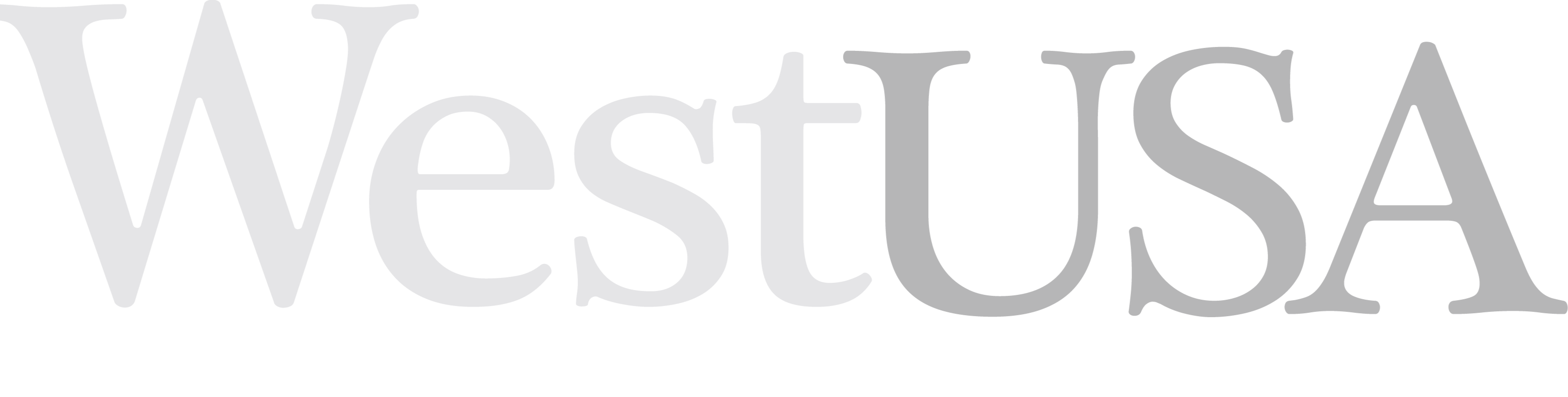 realty logo