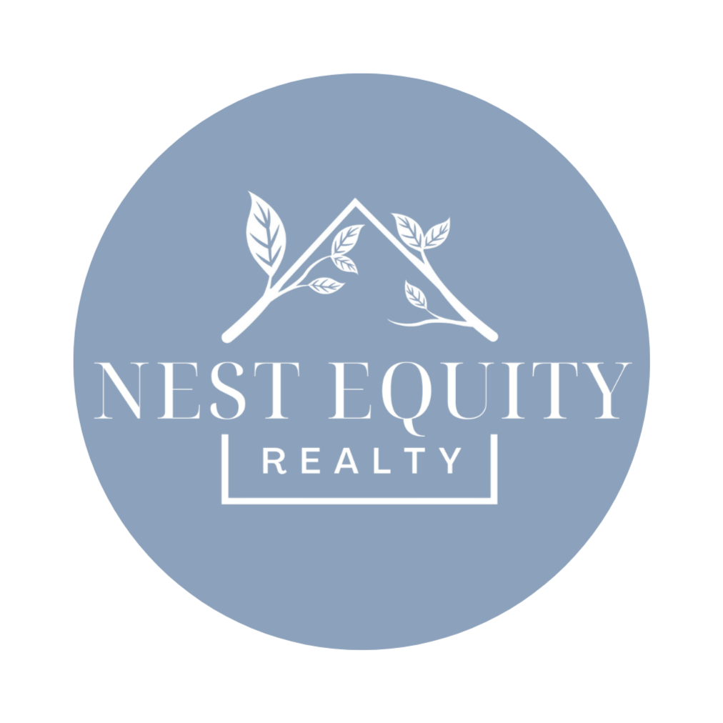 realty logo