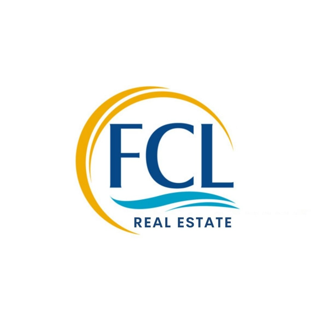 realty logo