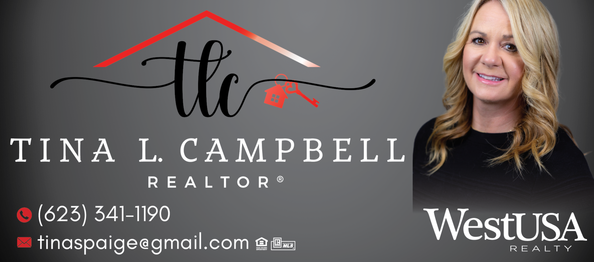 realty logo