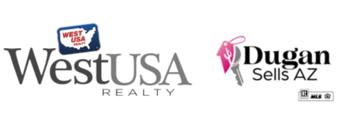 realty logo