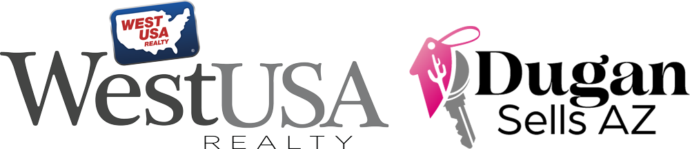 realty logo