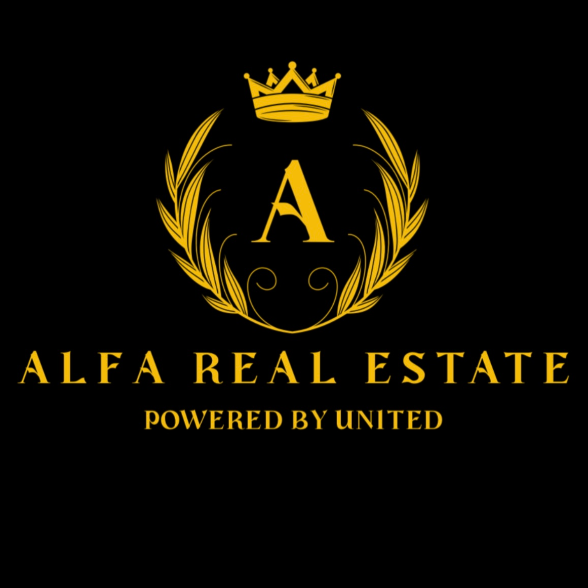 realty logo