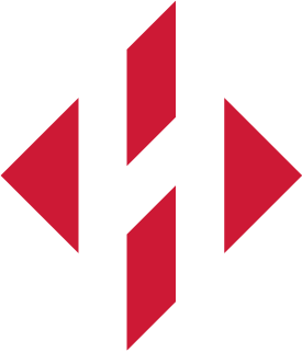 realty logo