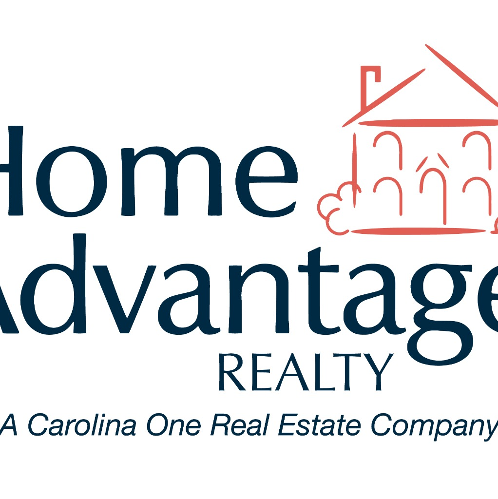 realty logo