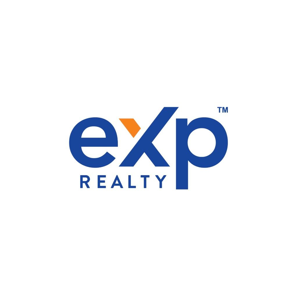 realty logo