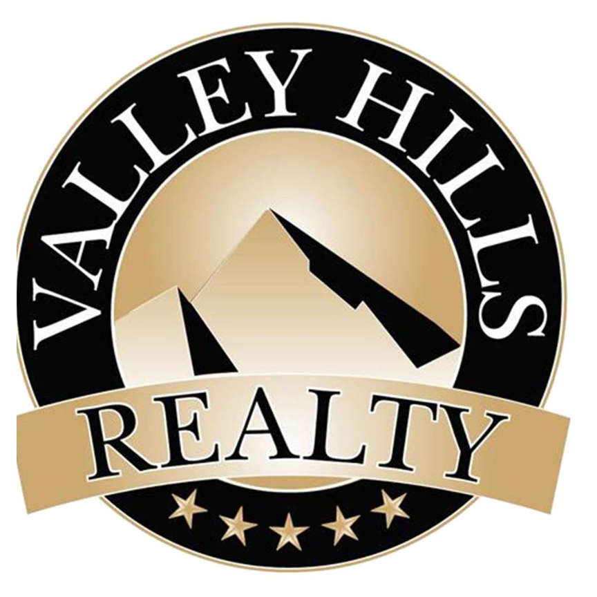 realty logo