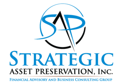 realty logo