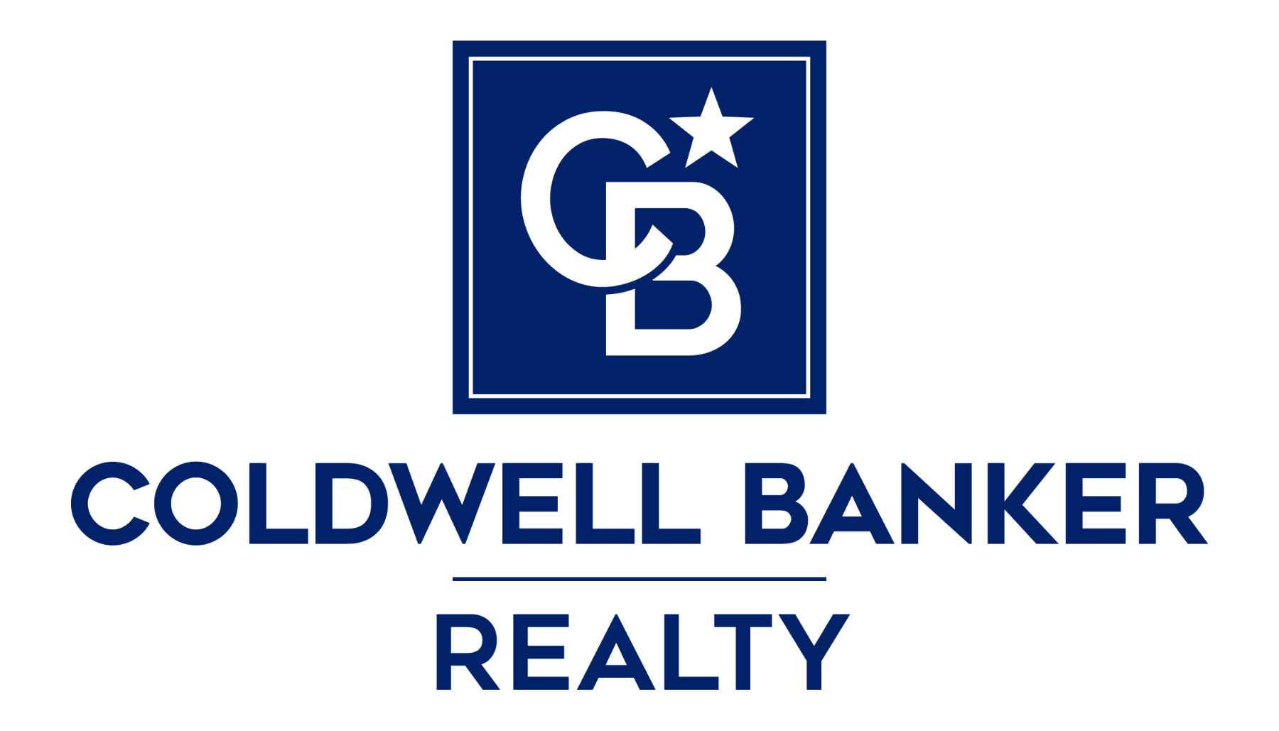 realty logo