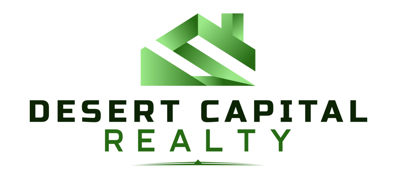 realty logo