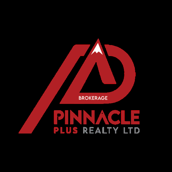 realty logo