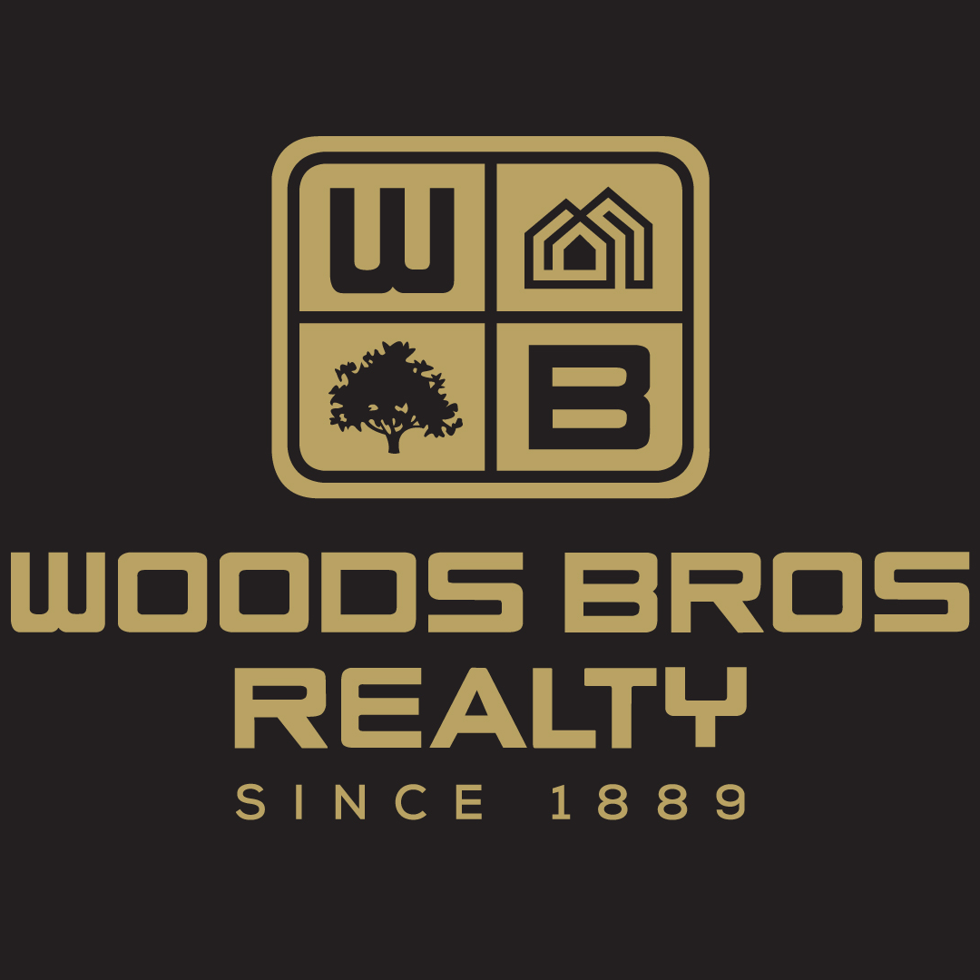 realty logo