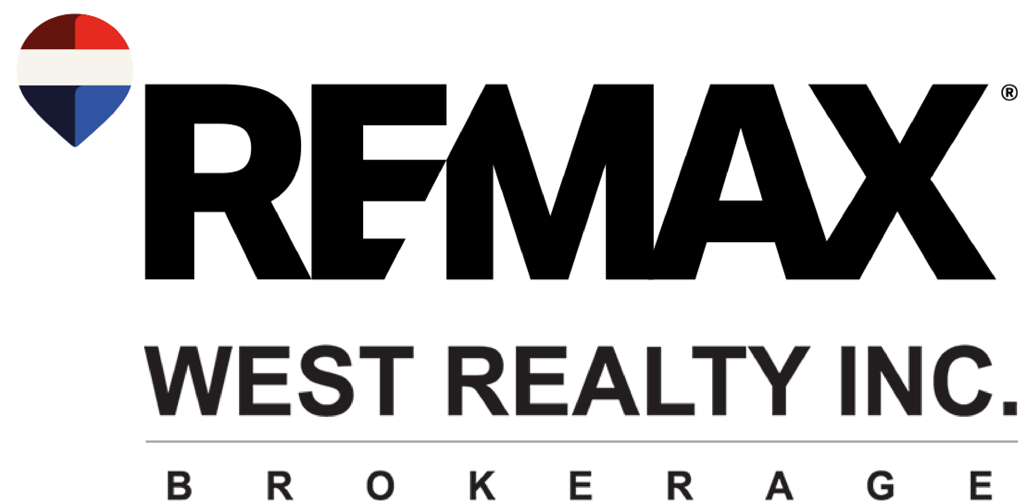 realty logo