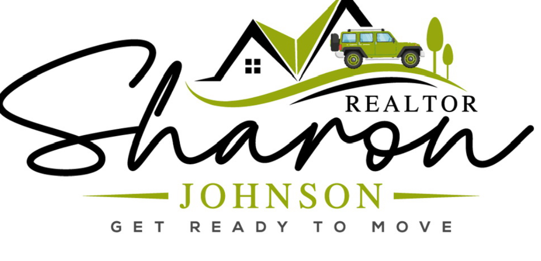 realty logo