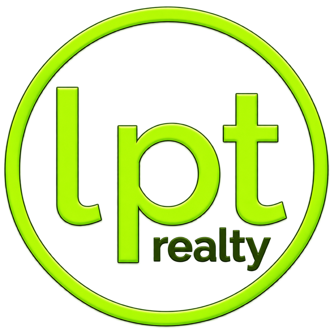 realty logo