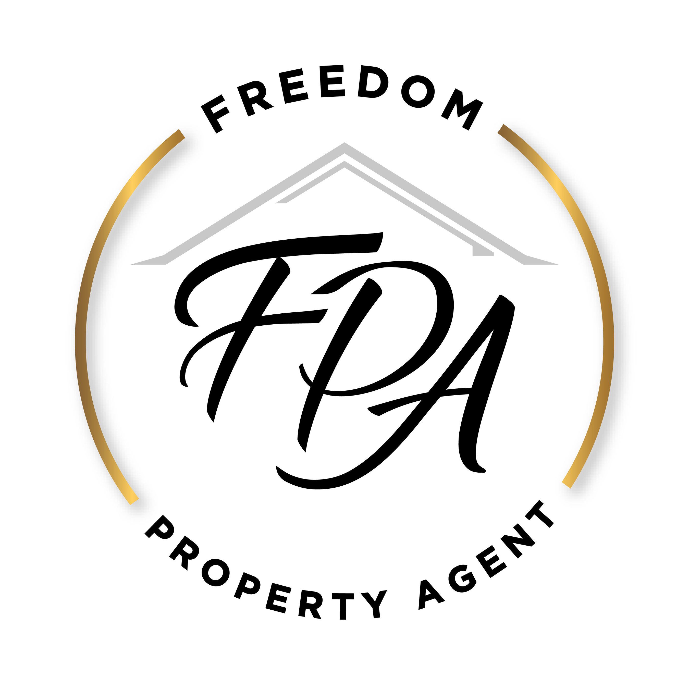 realty logo