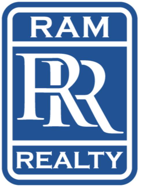 realty logo