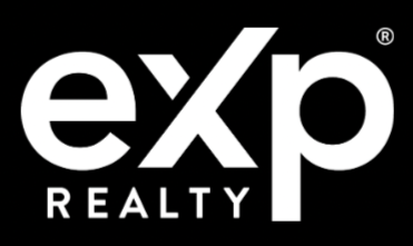 realty logo