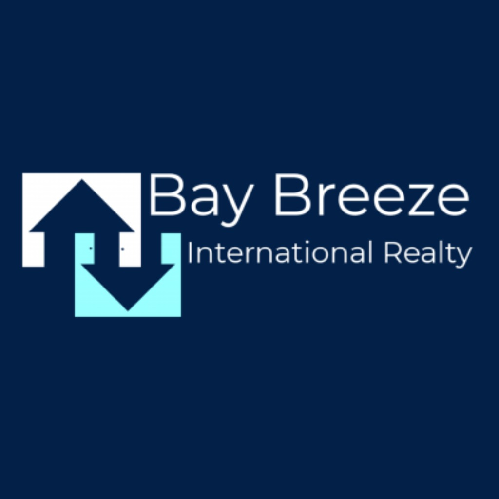realty logo
