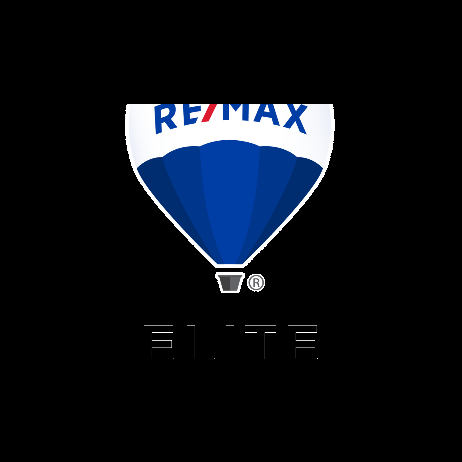 realty logo