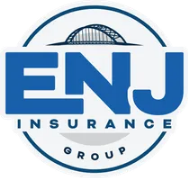 realty logo