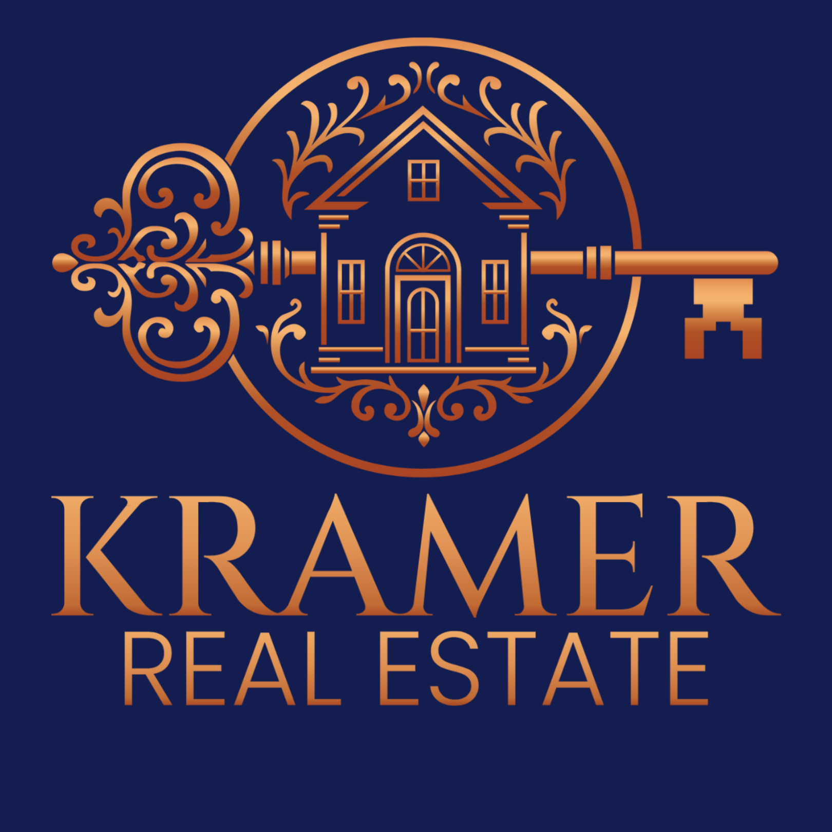 realty logo