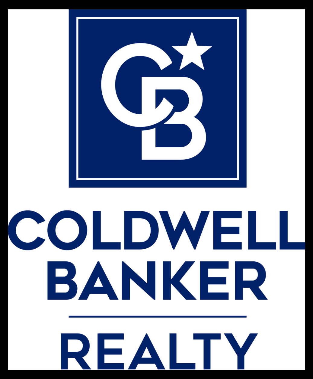 realty logo