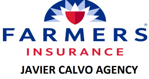 realty logo