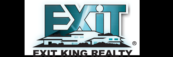 realty logo