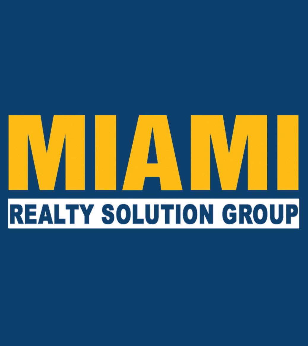 realty logo