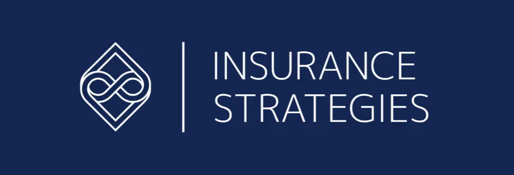 realty logo