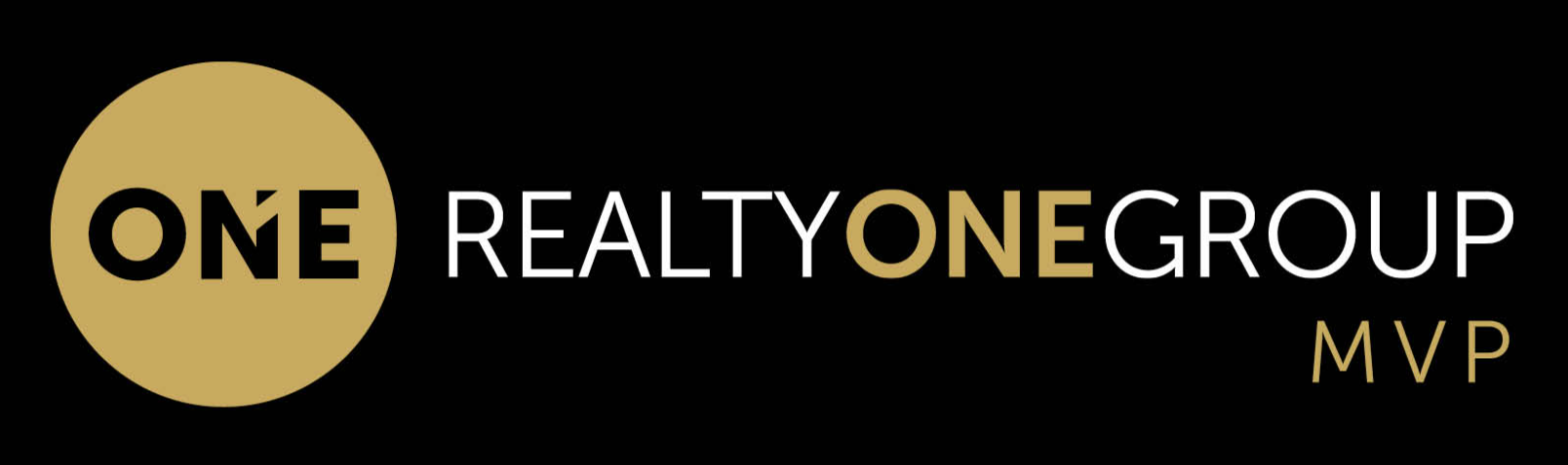 realty logo