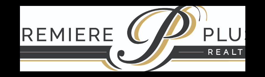 realty logo