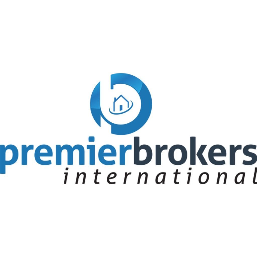 realty logo