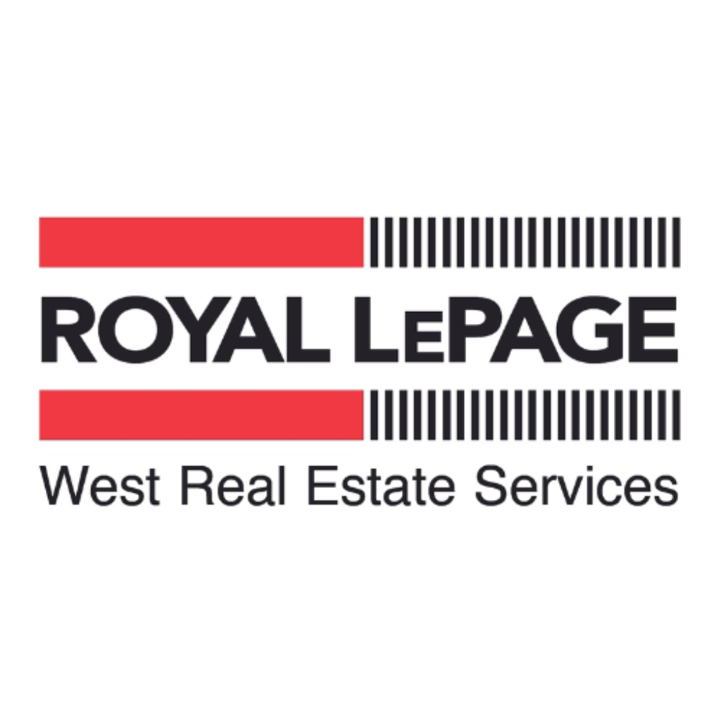 realty logo