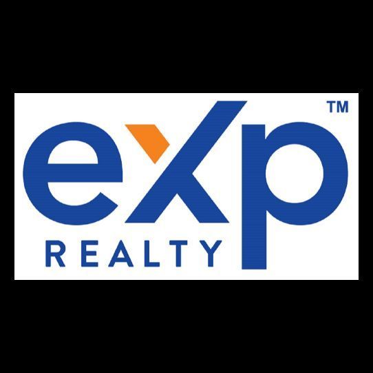 realty logo