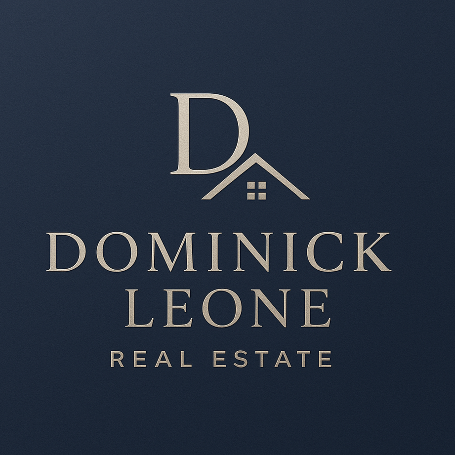 realty logo