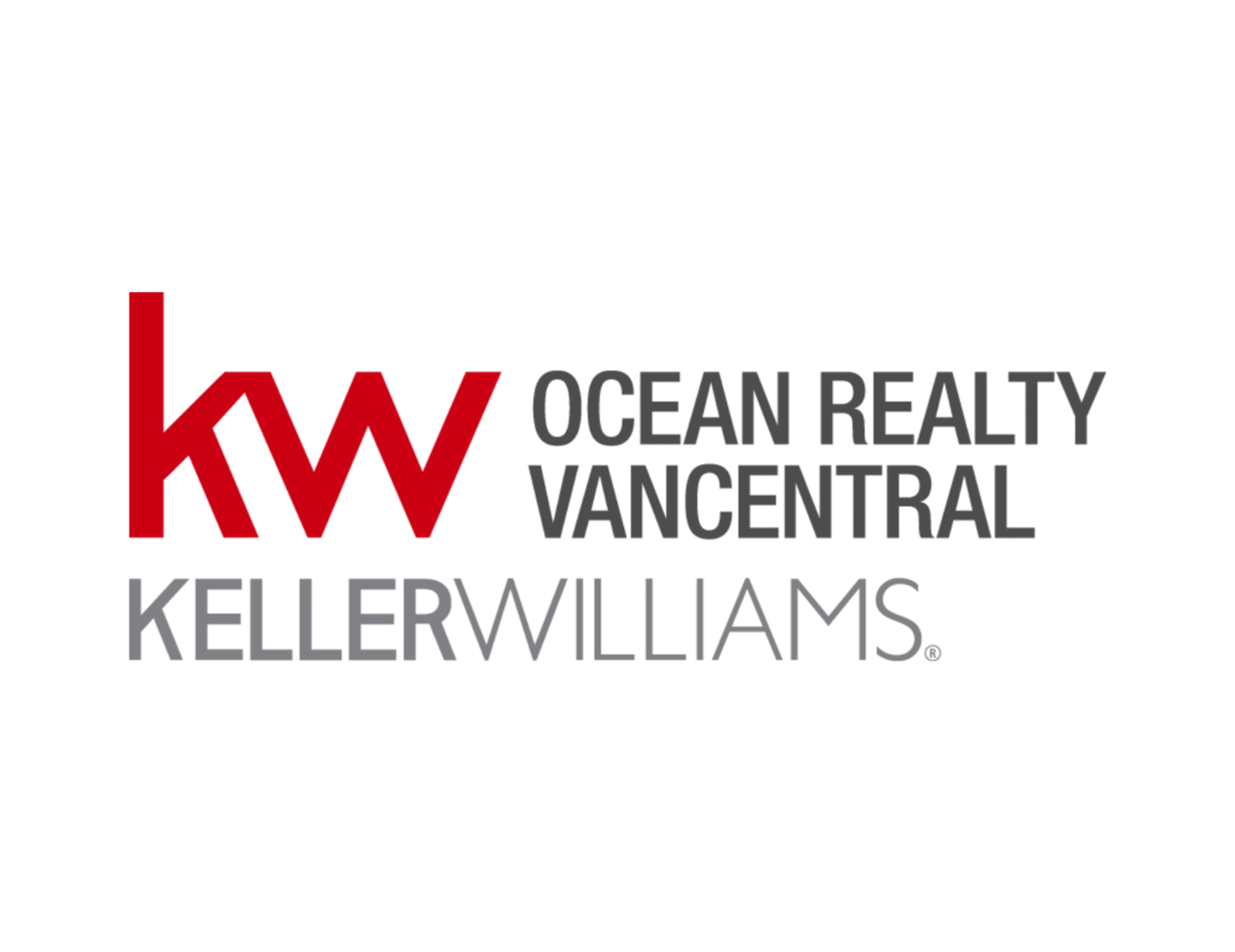 realty logo